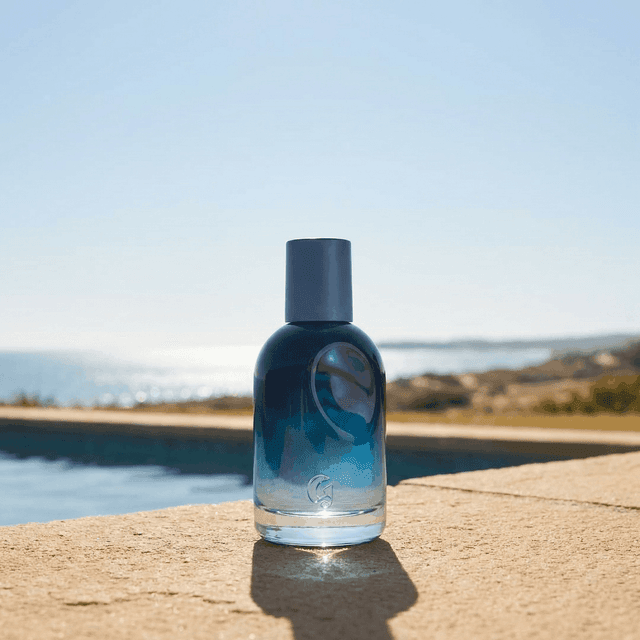 Generated ad example 1