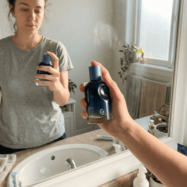 Generated ad example 5