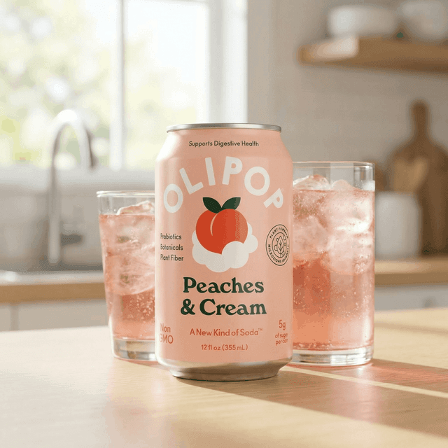 Generated ad example 4